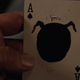 Image for article titled We Have So Many Questions About What the Hell Is Happening in Twin Peaks: The Return